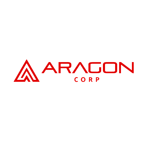 Aragon-Corp